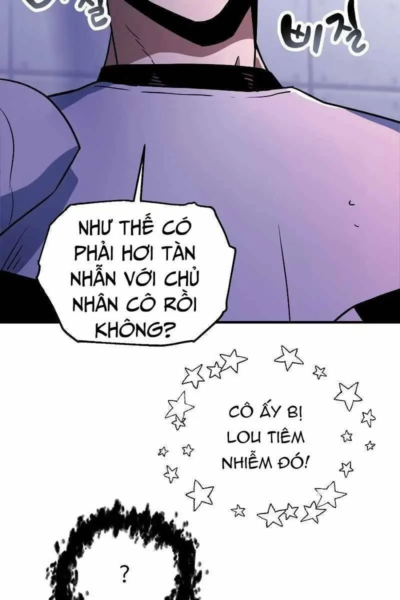 Chapter 114