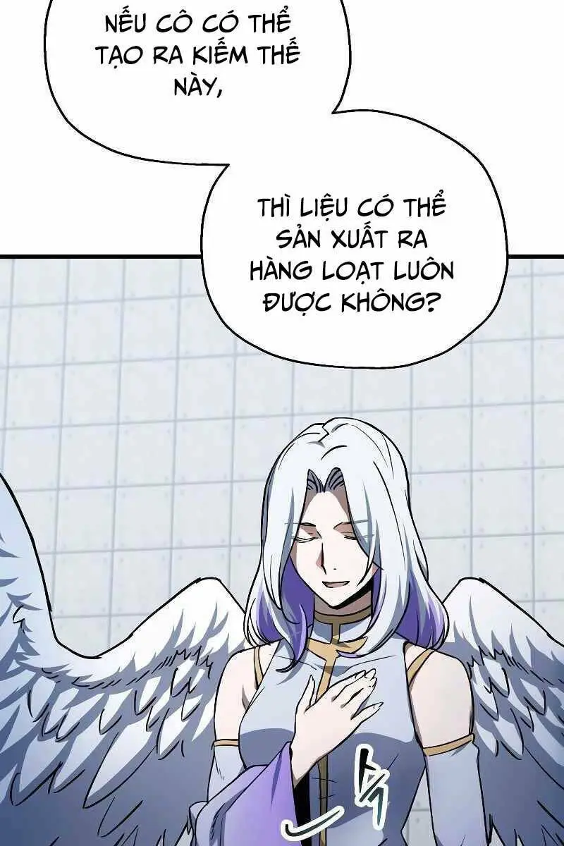 Chapter 114