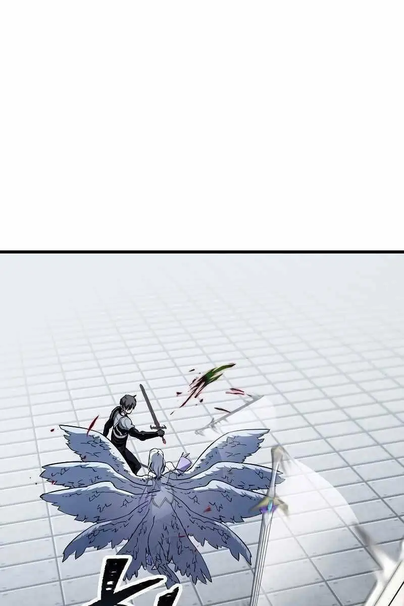 Chapter 114