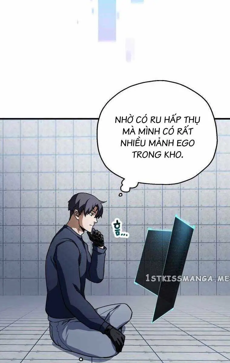Chapter 113