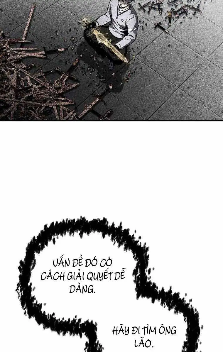Chapter 113