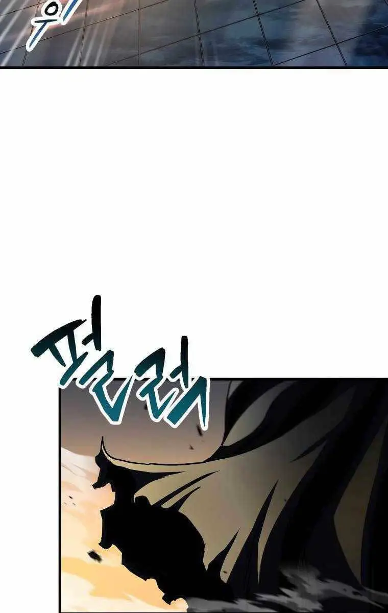 Chapter 113