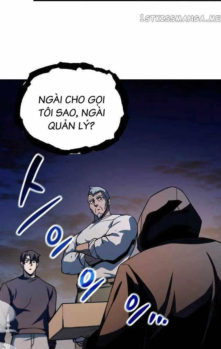 Chapter 113