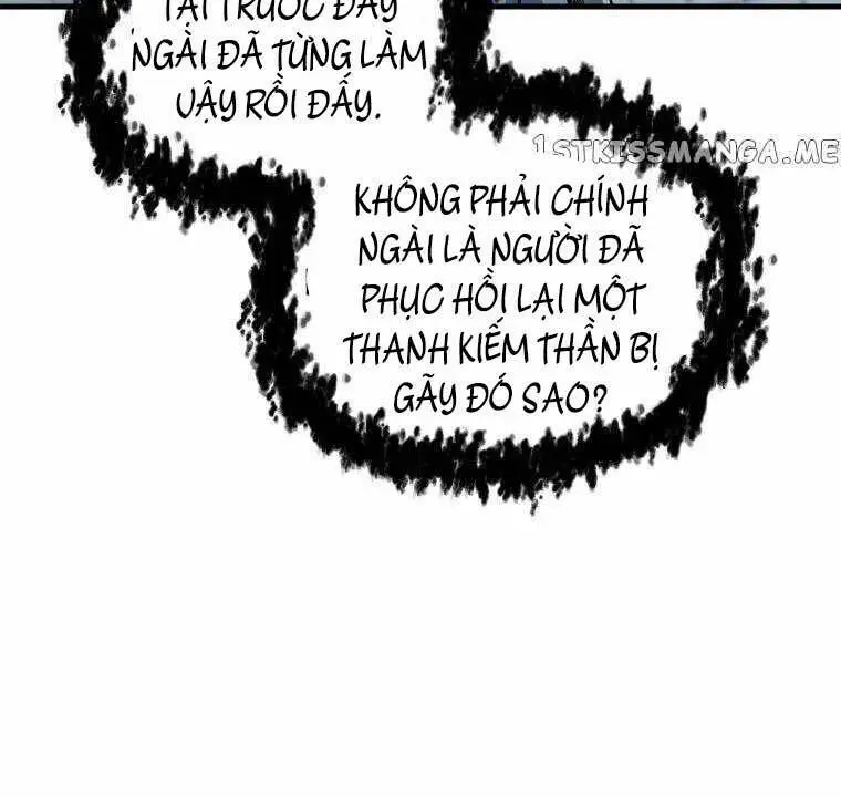 Chapter 113