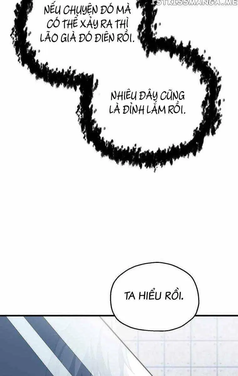 Chapter 113