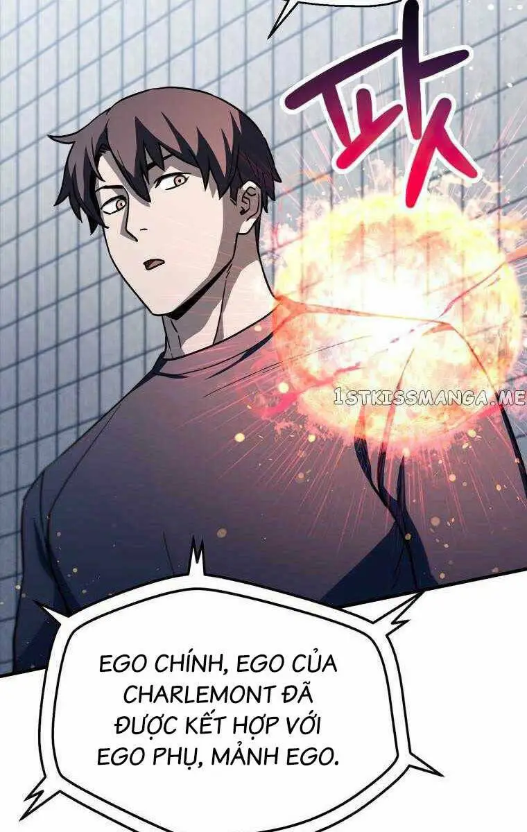 Chapter 113