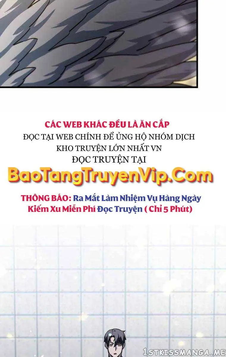 Chapter 113