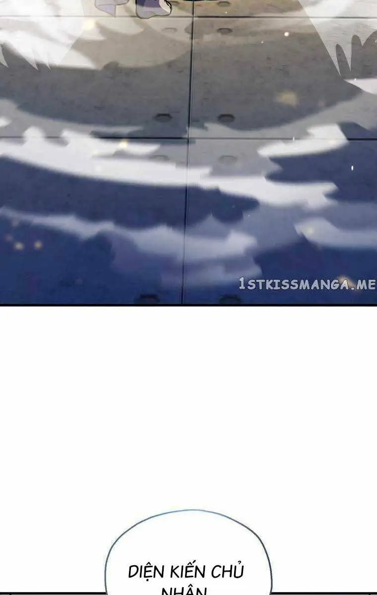 Chapter 113