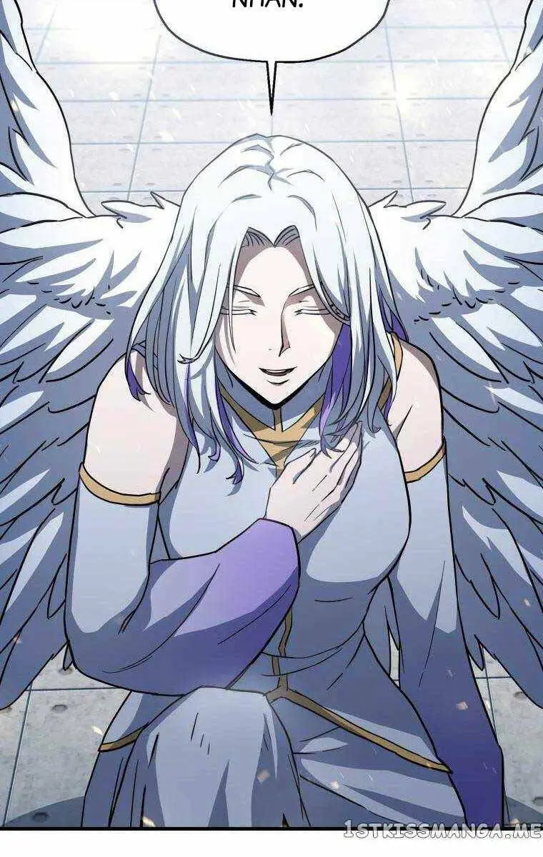 Chapter 113