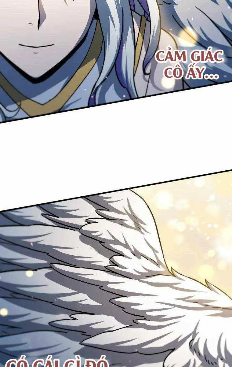 Chapter 113