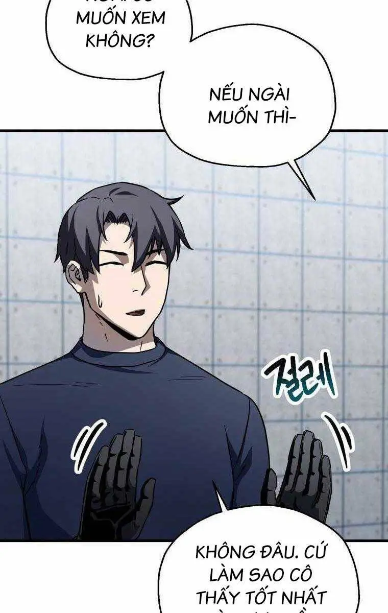 Chapter 113