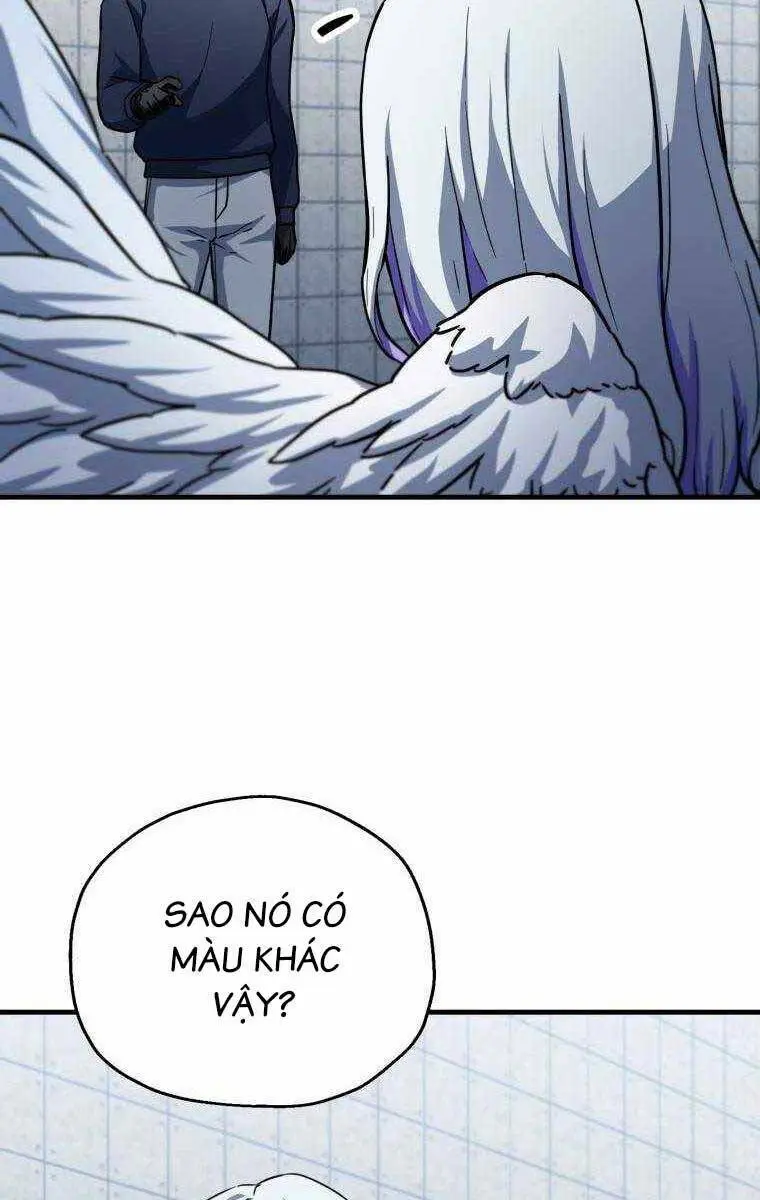 Chapter 113