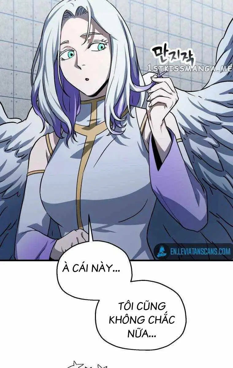 Chapter 113