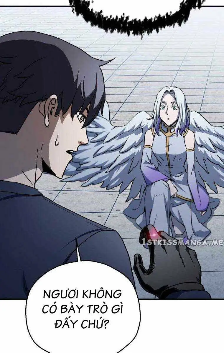 Chapter 113