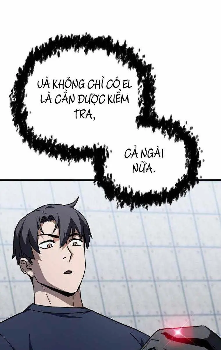Chapter 113