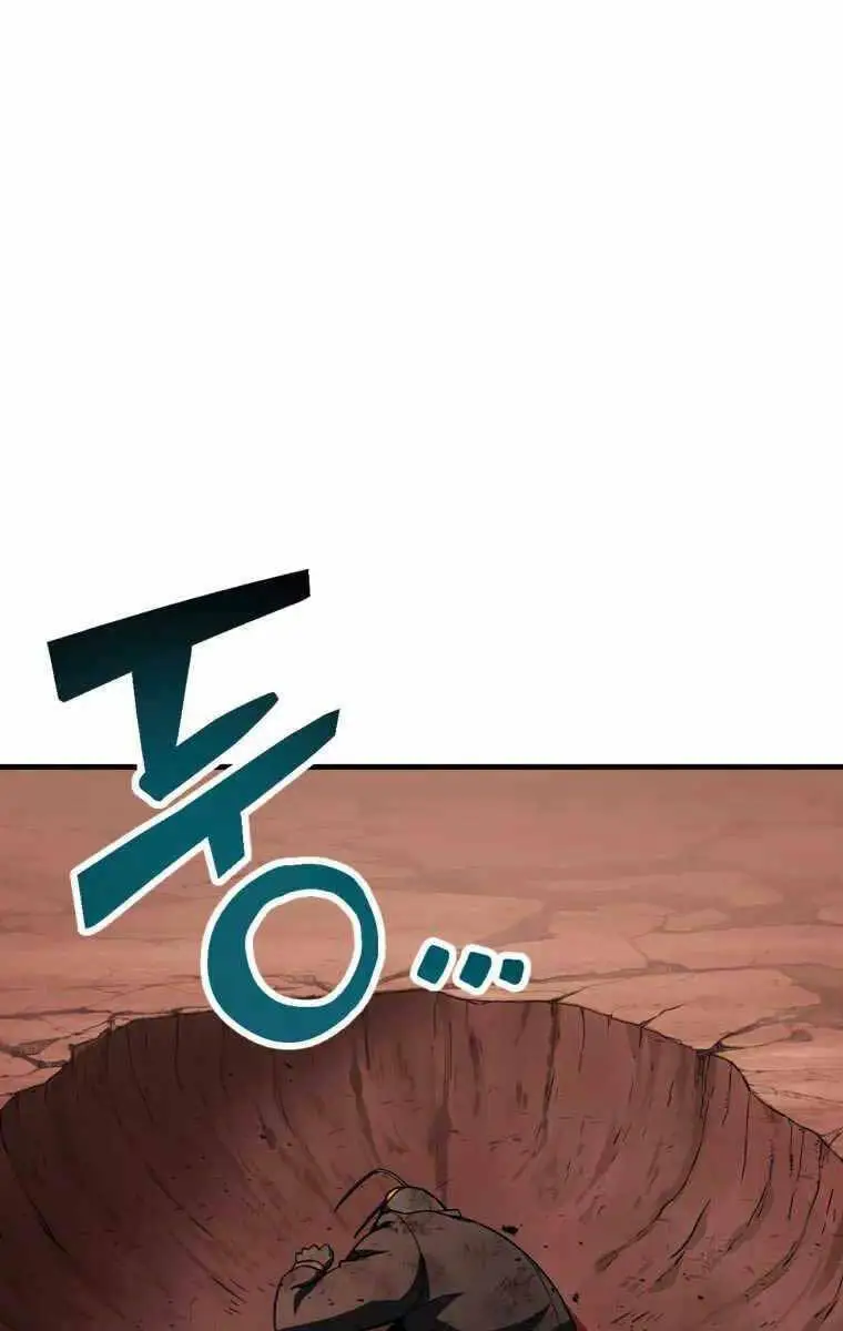 Chapter 112