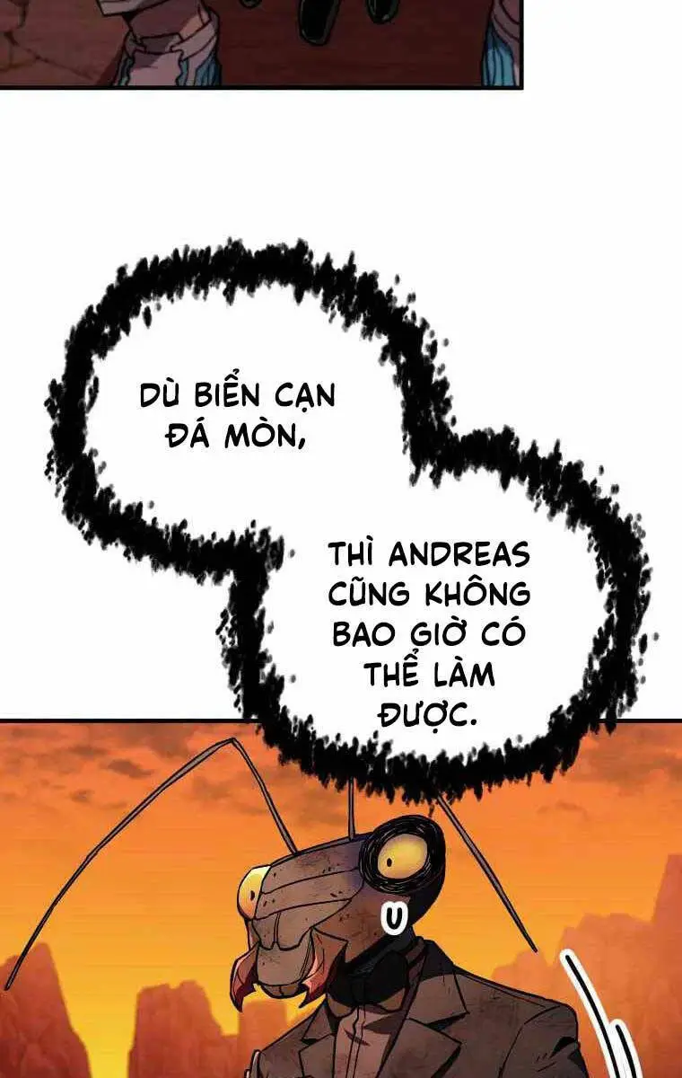 Chapter 112