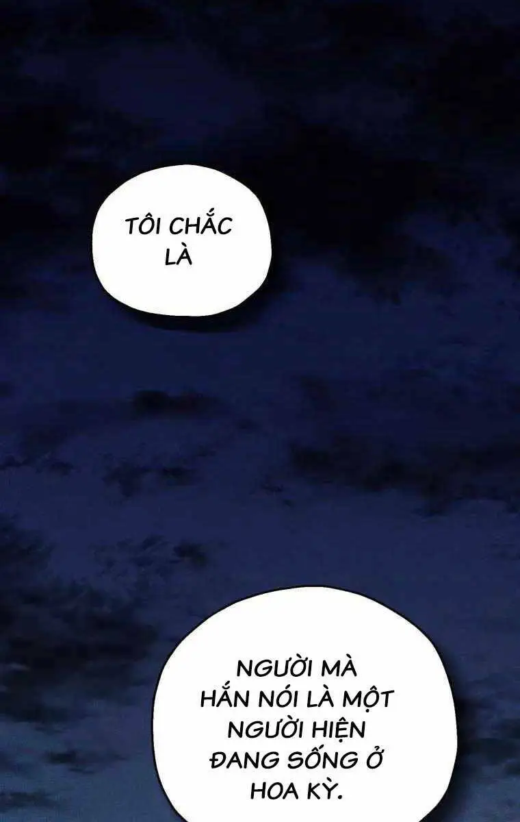 Chapter 112