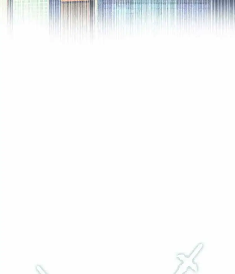 Chapter 112
