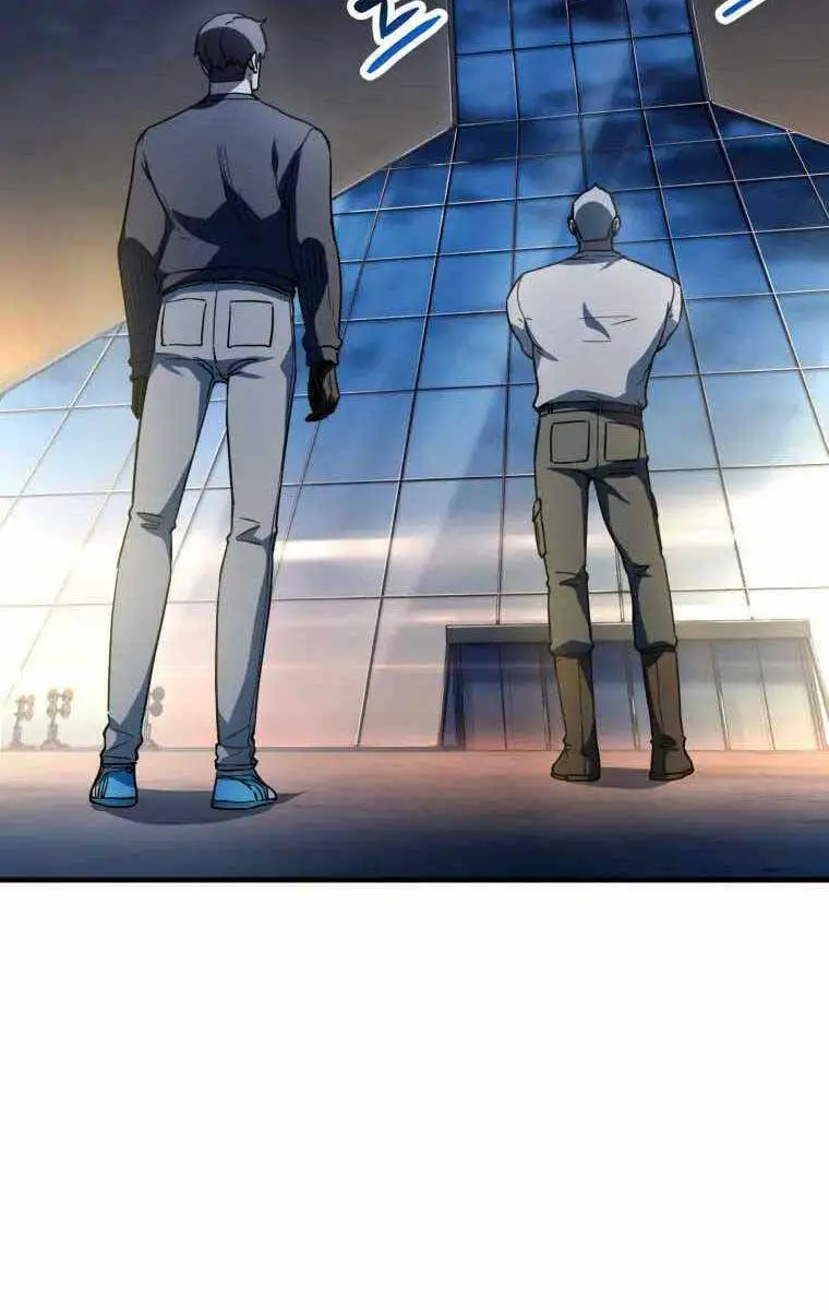 Chapter 112
