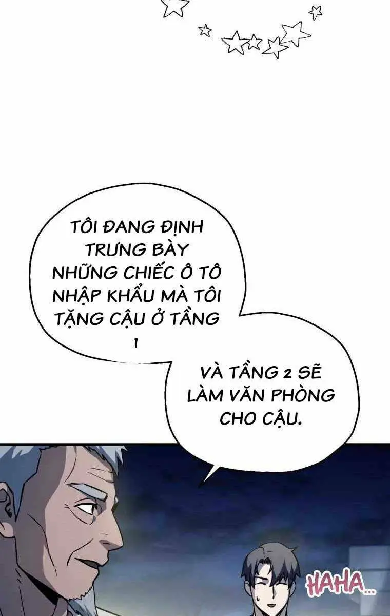 Chapter 112