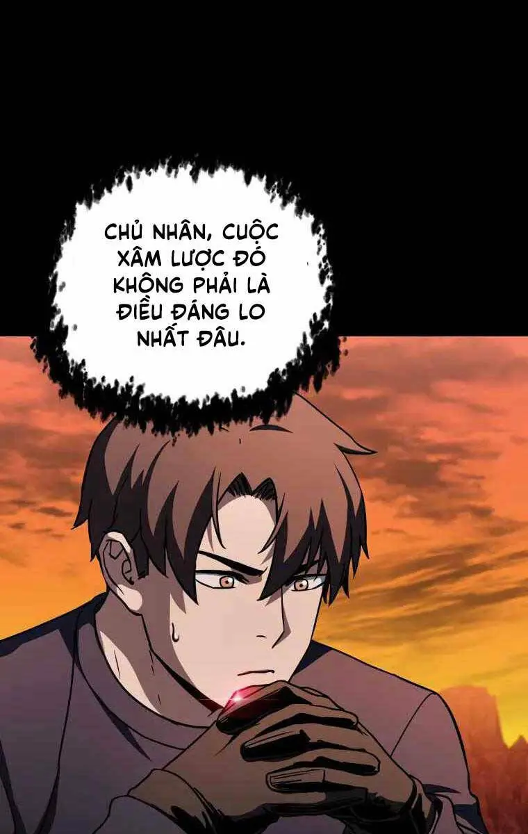 Chapter 112