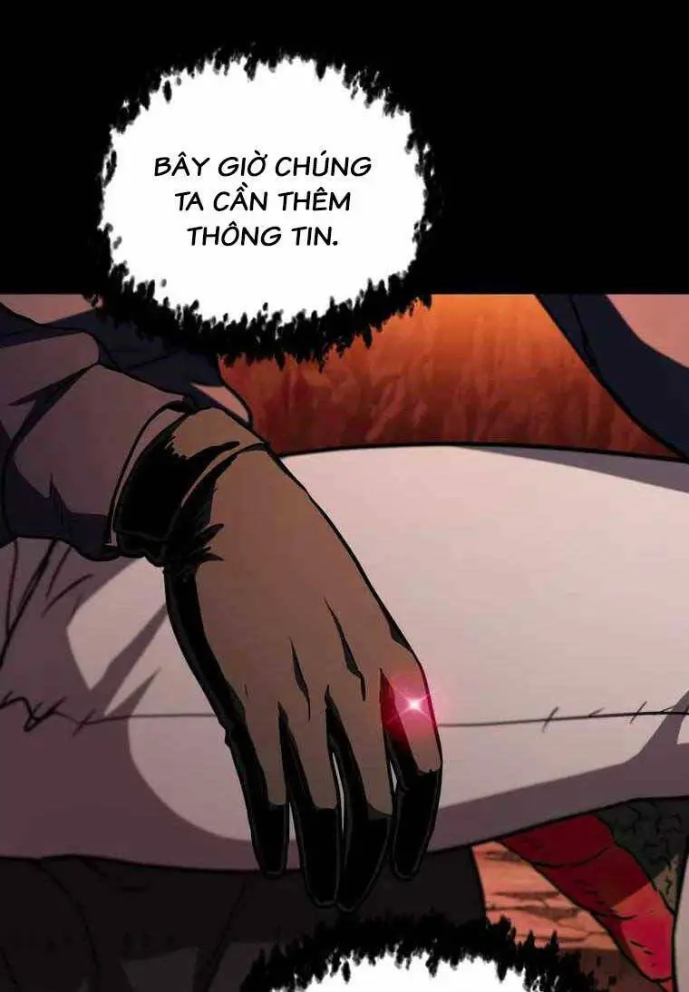 Chapter 112