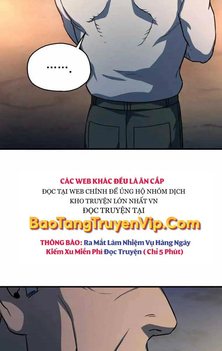 Chapter 112