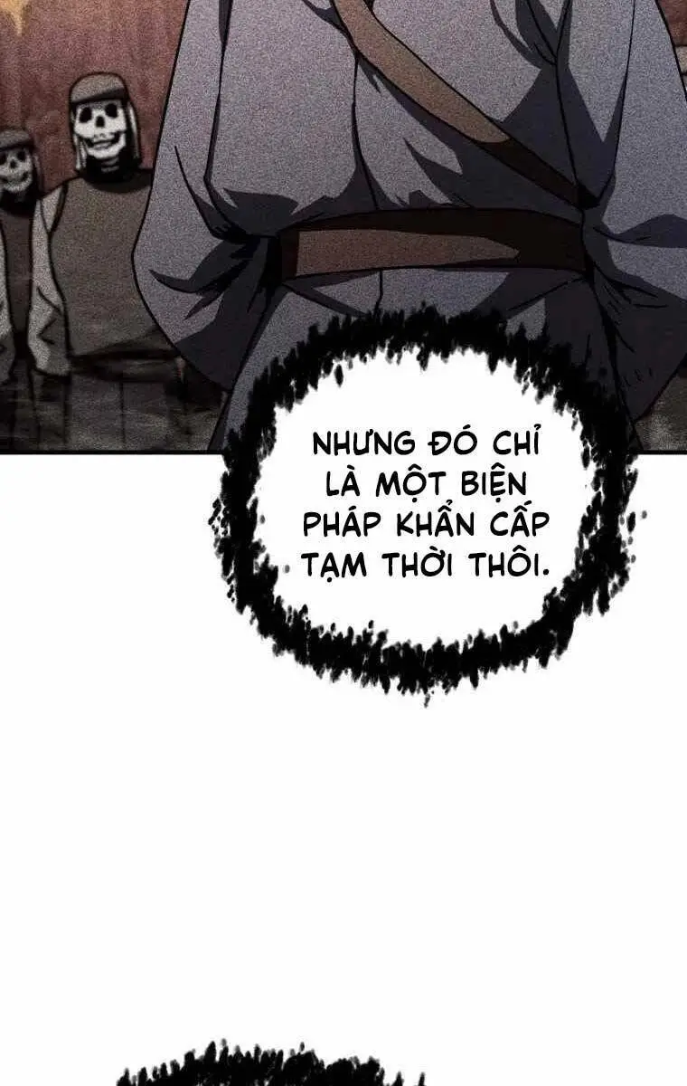 Chapter 112