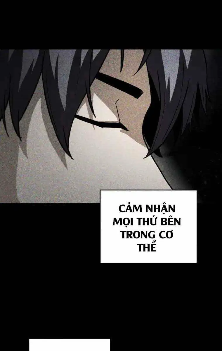 Chapter 112