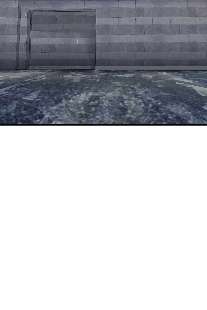 Chapter 111