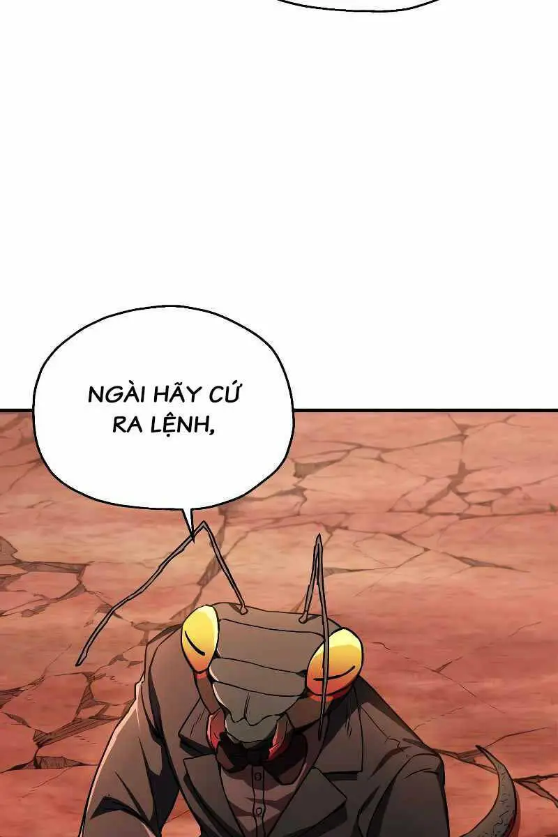 Chapter 111