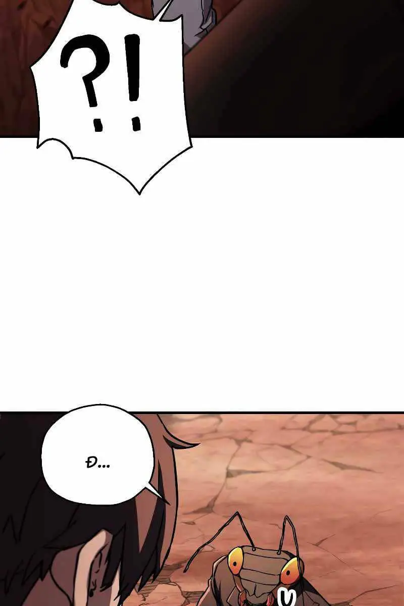Chapter 111