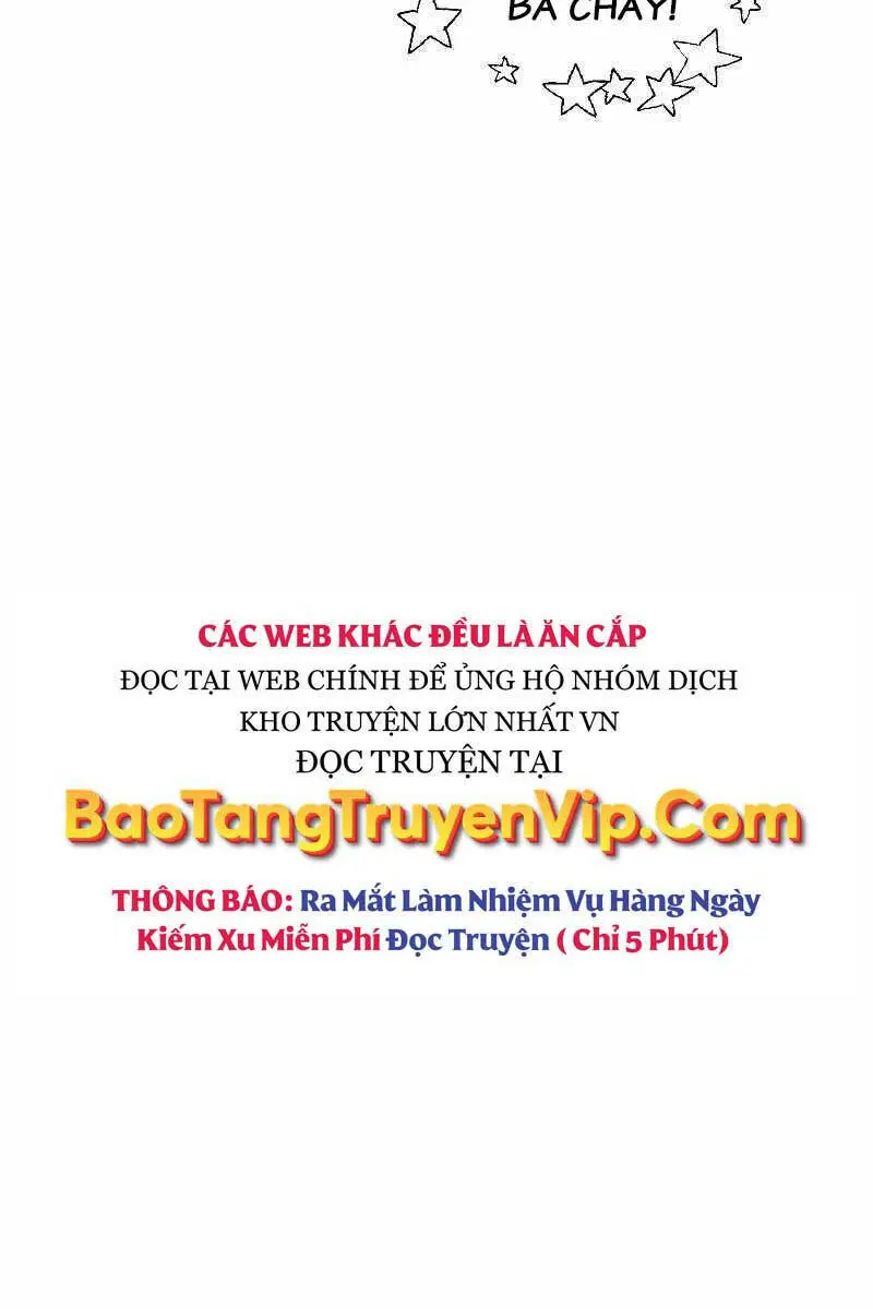 Chapter 111