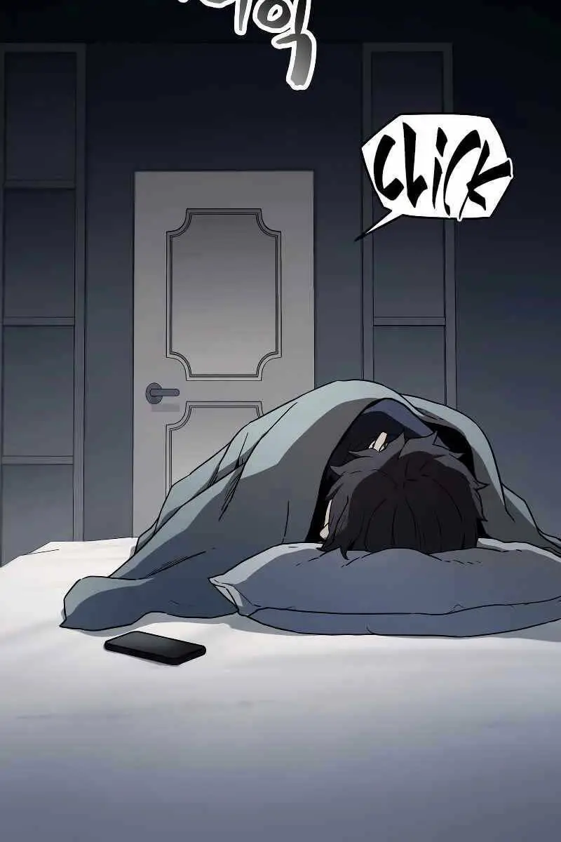 Chapter 111