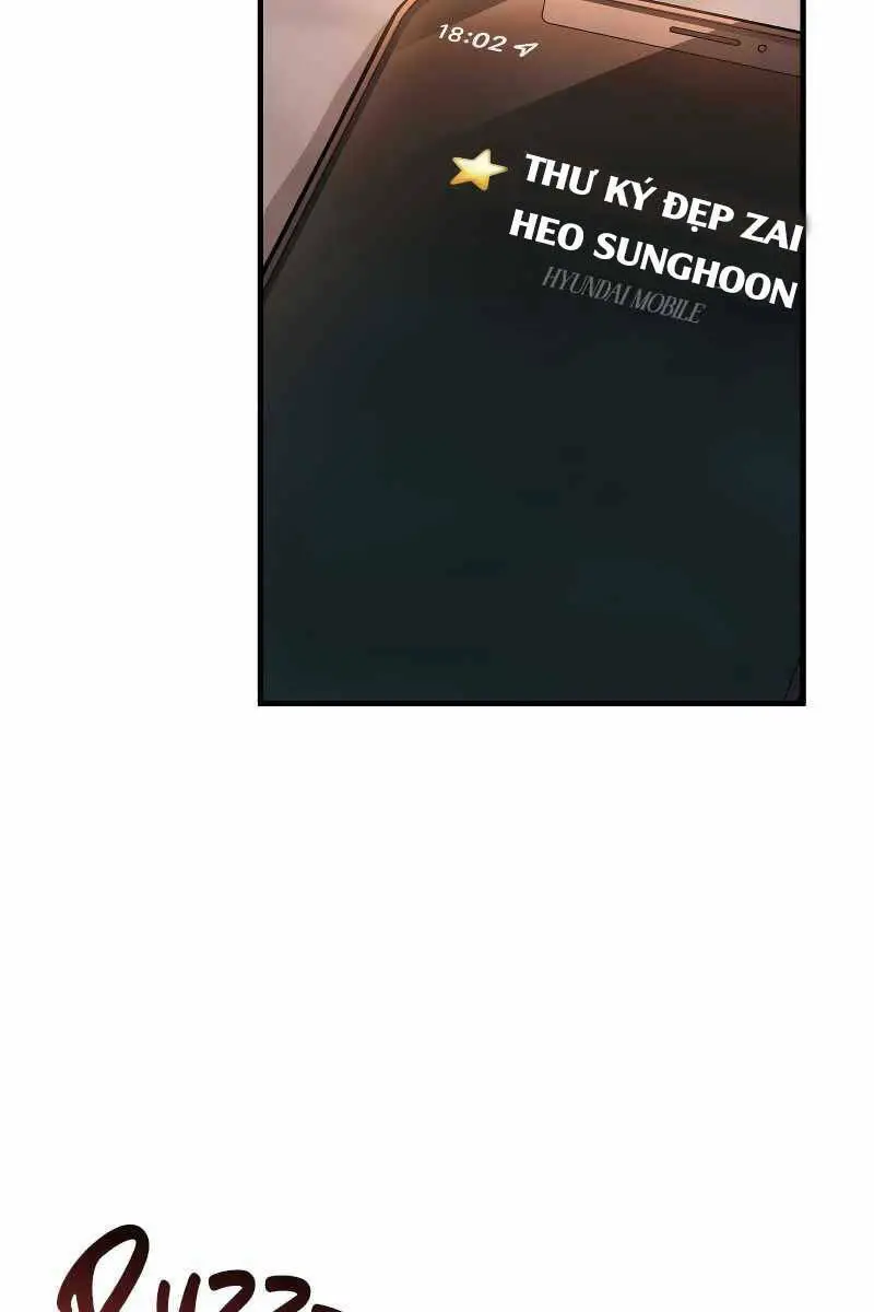 Chapter 111