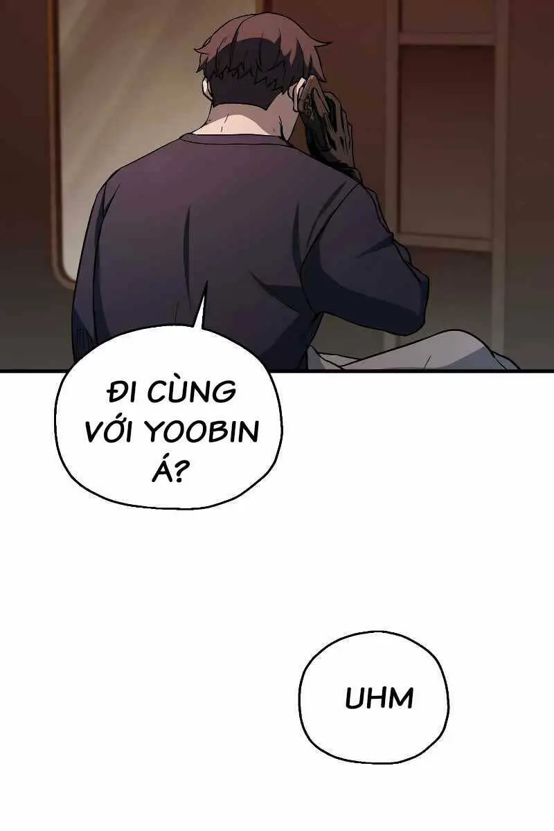Chapter 111