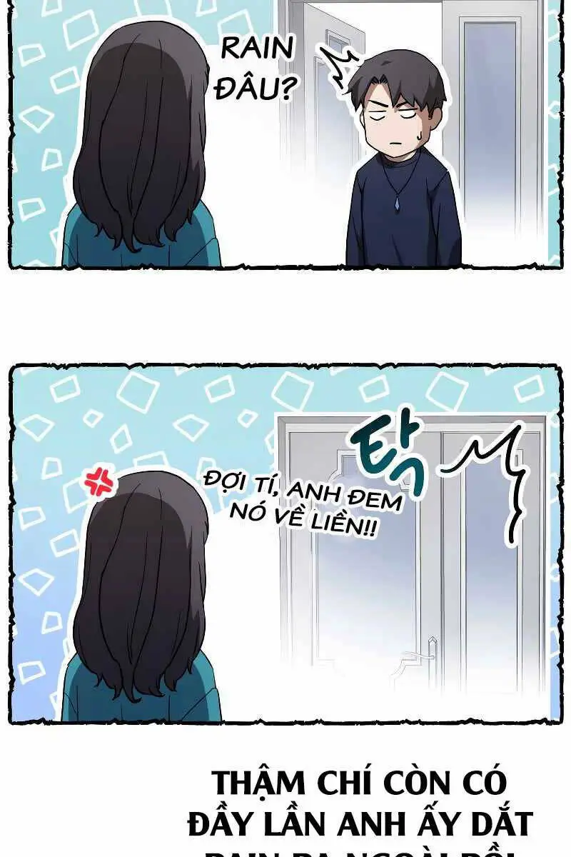 Chapter 111