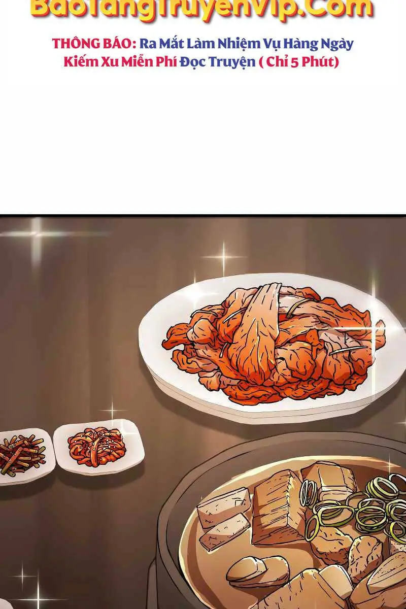 Chapter 111
