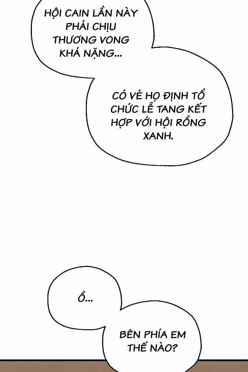 Chapter 111