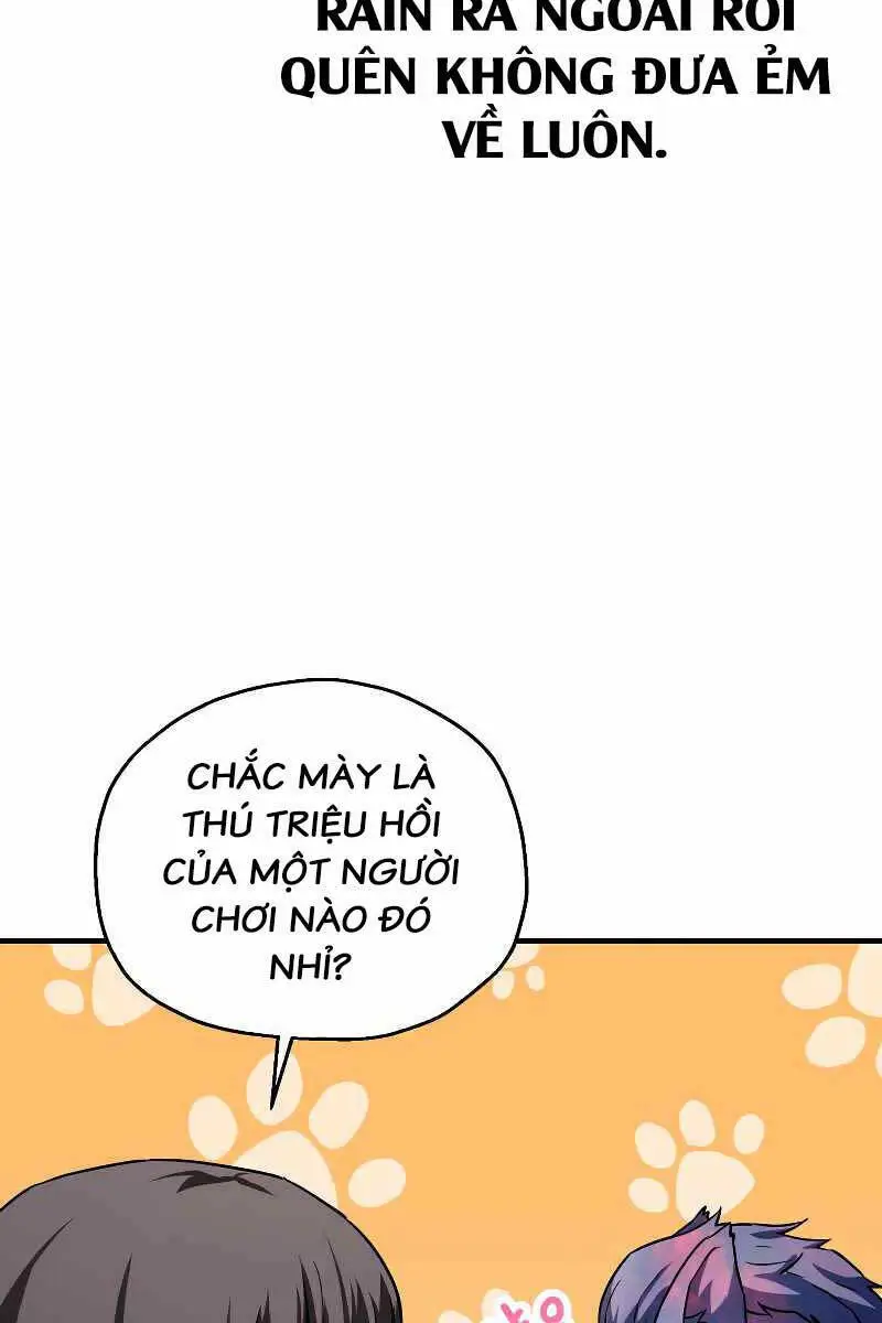 Chapter 111