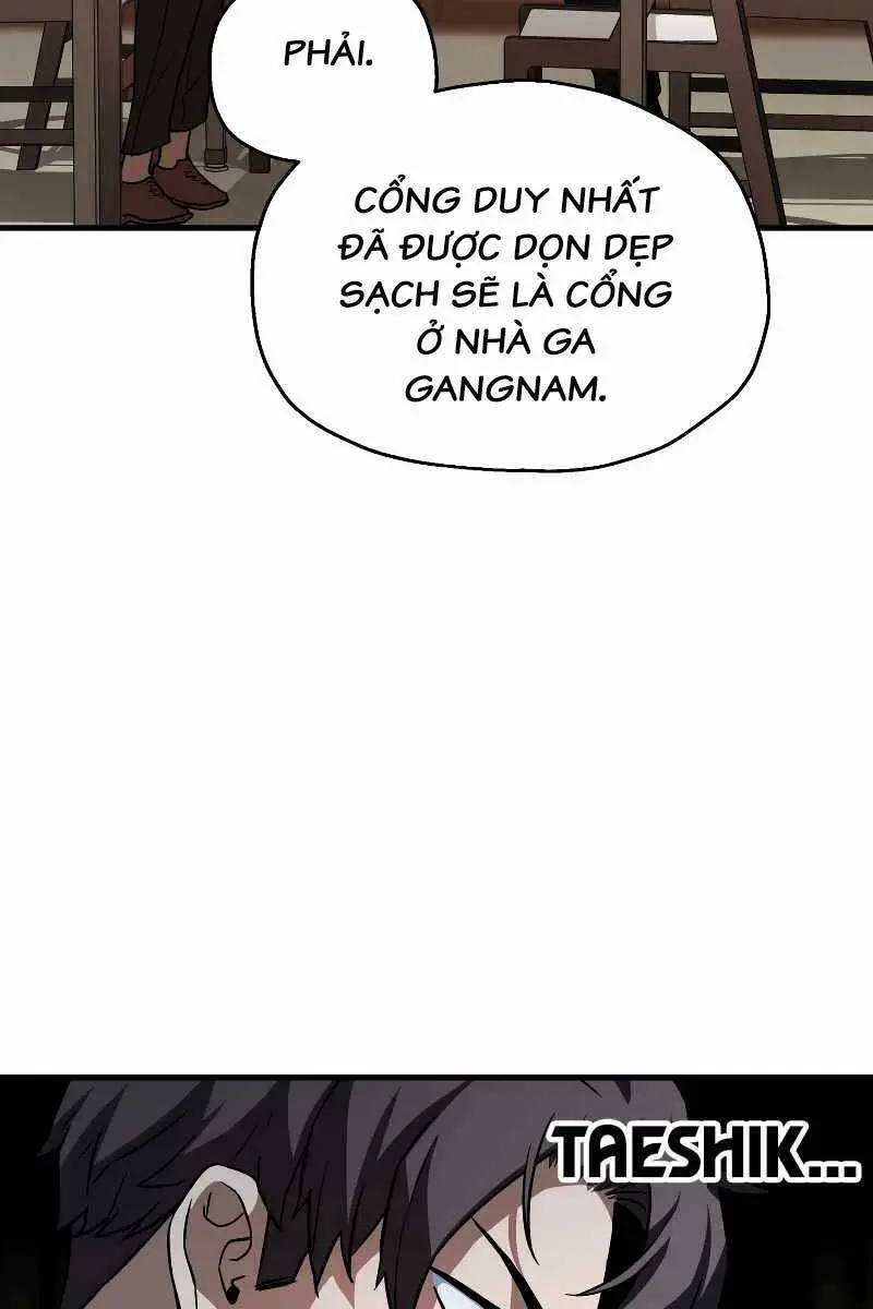 Chapter 111