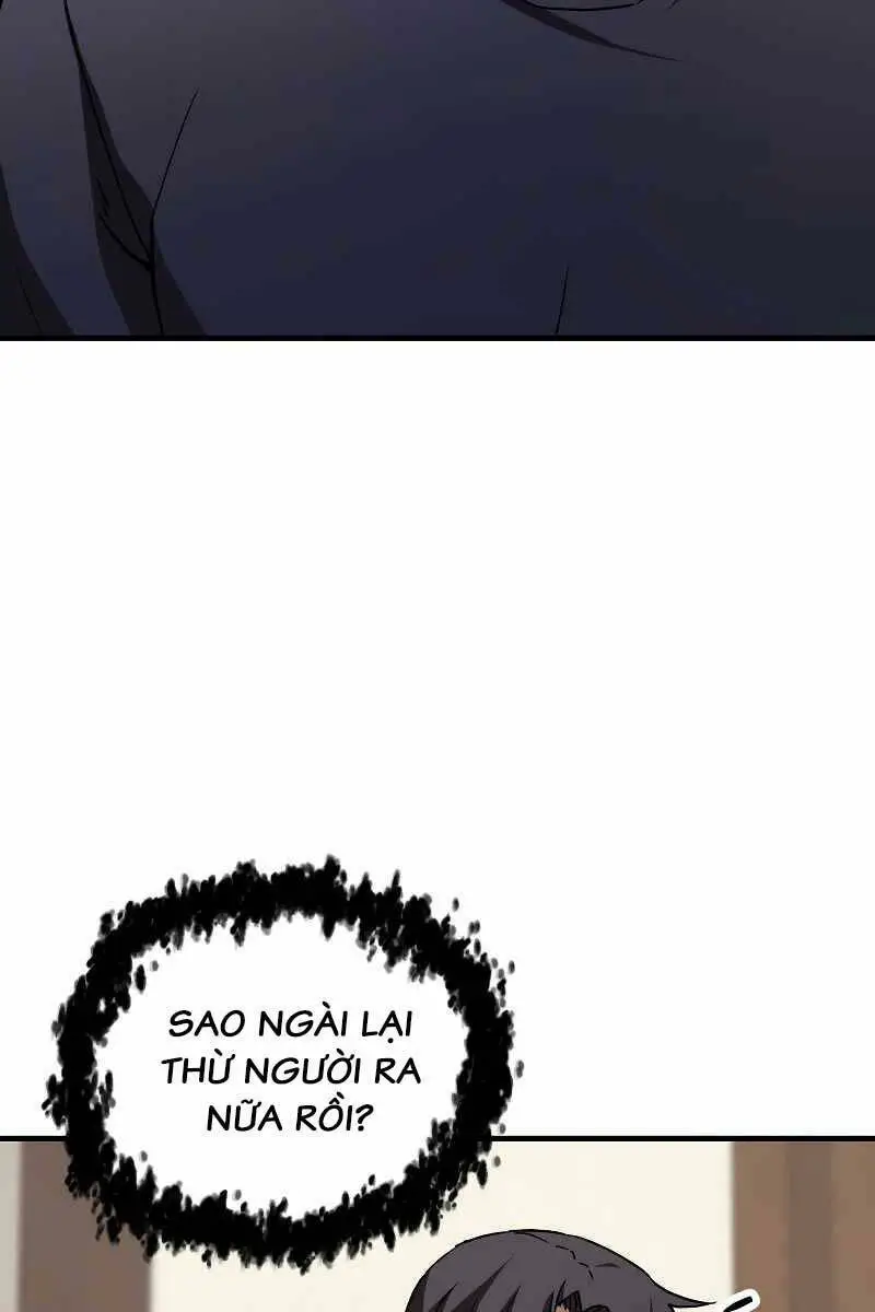 Chapter 111