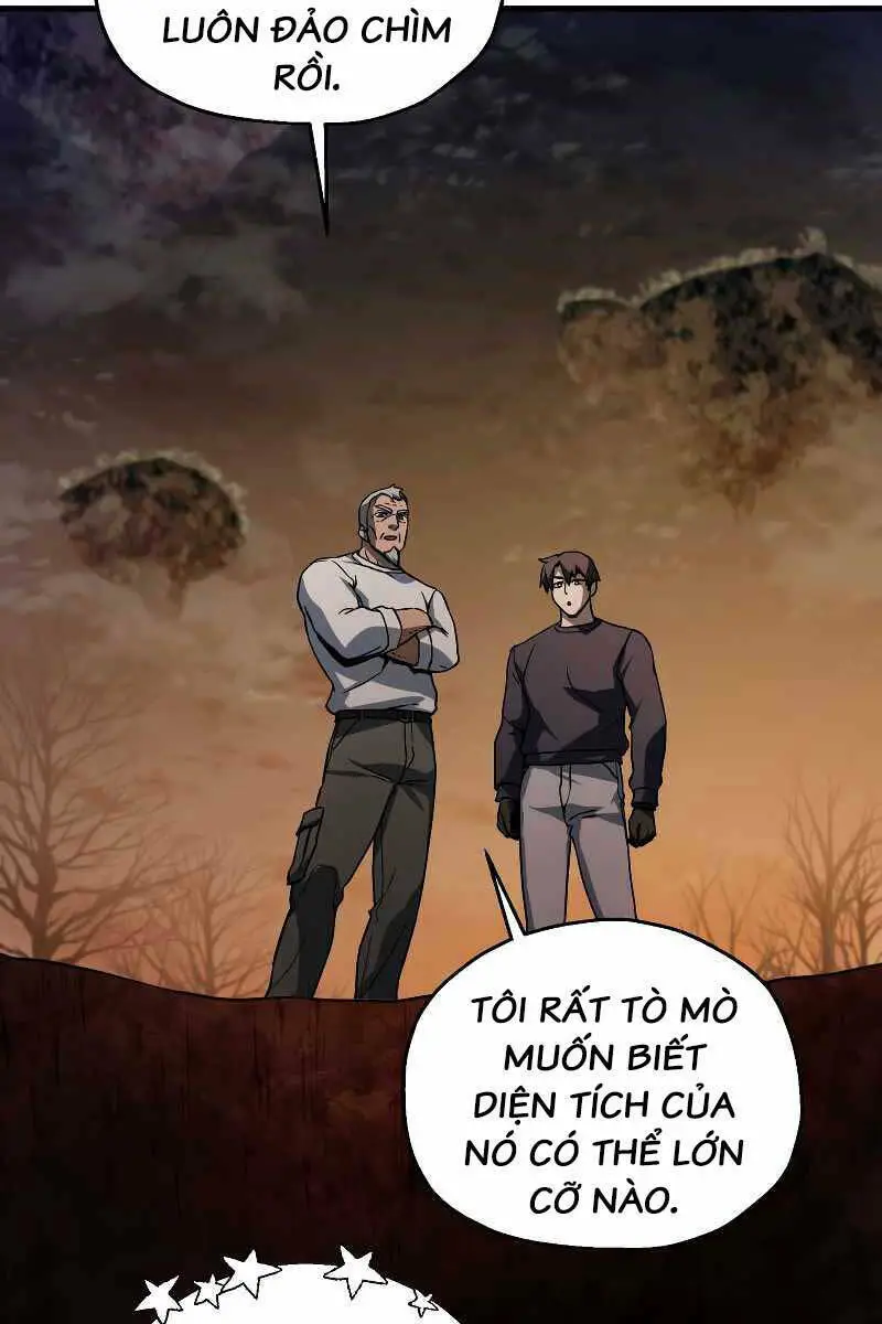 Chapter 111