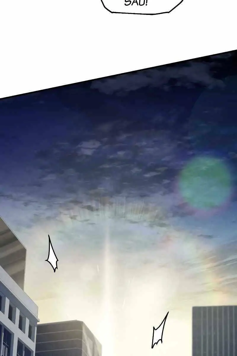 Chapter 110