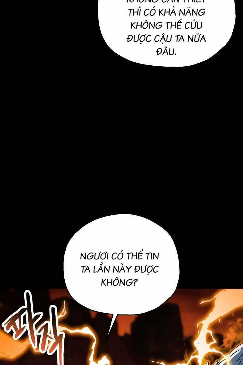 Chapter 110