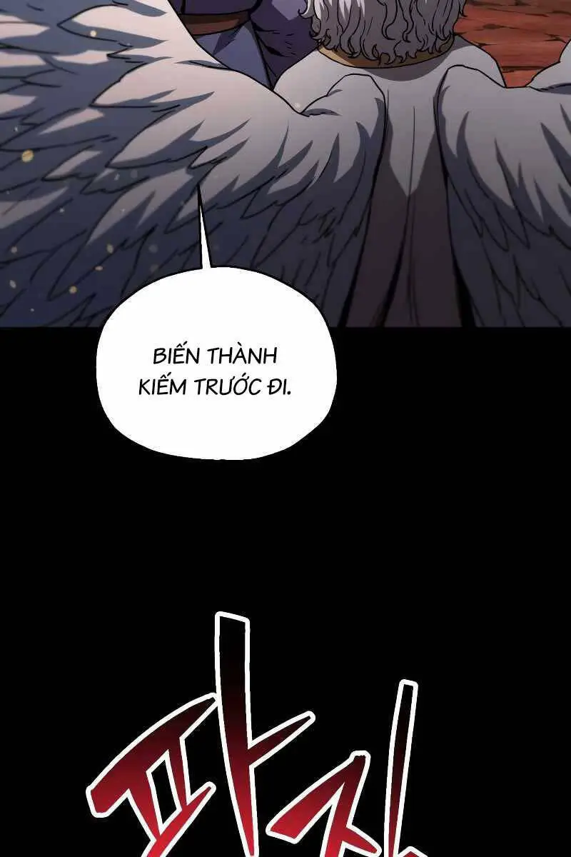 Chapter 110