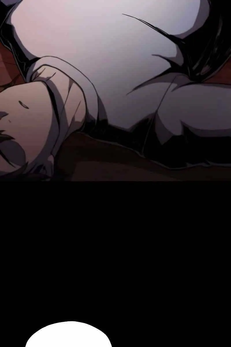 Chapter 110