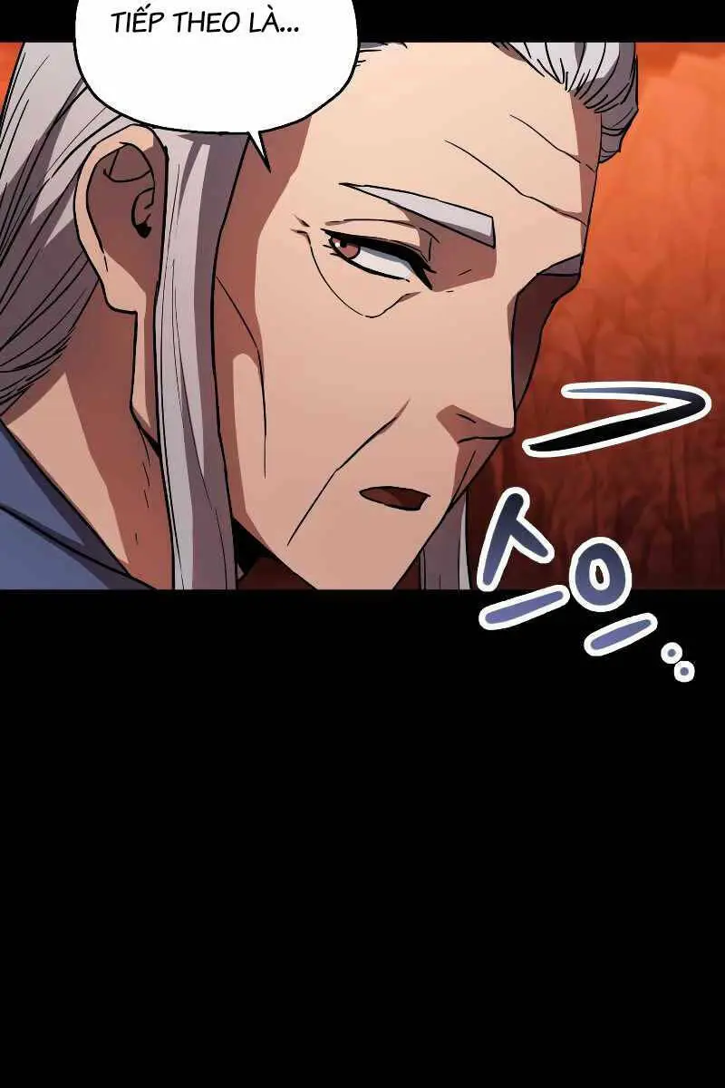 Chapter 110