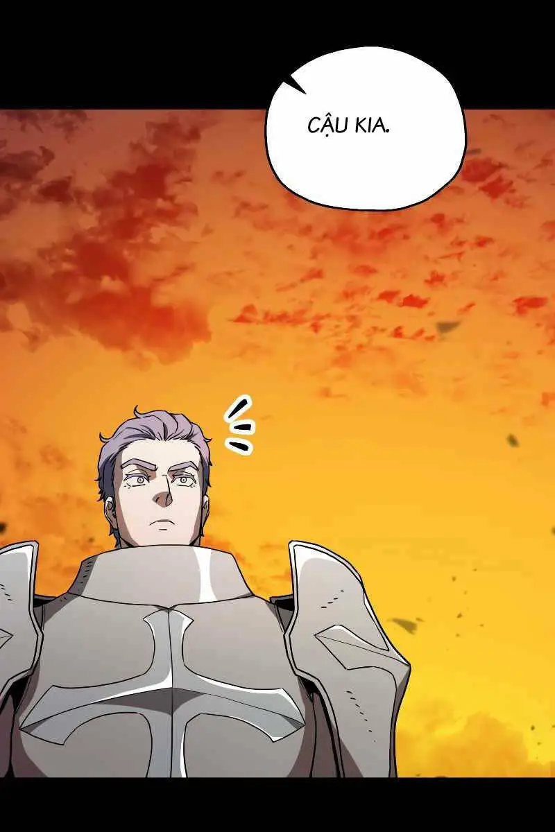 Chapter 110